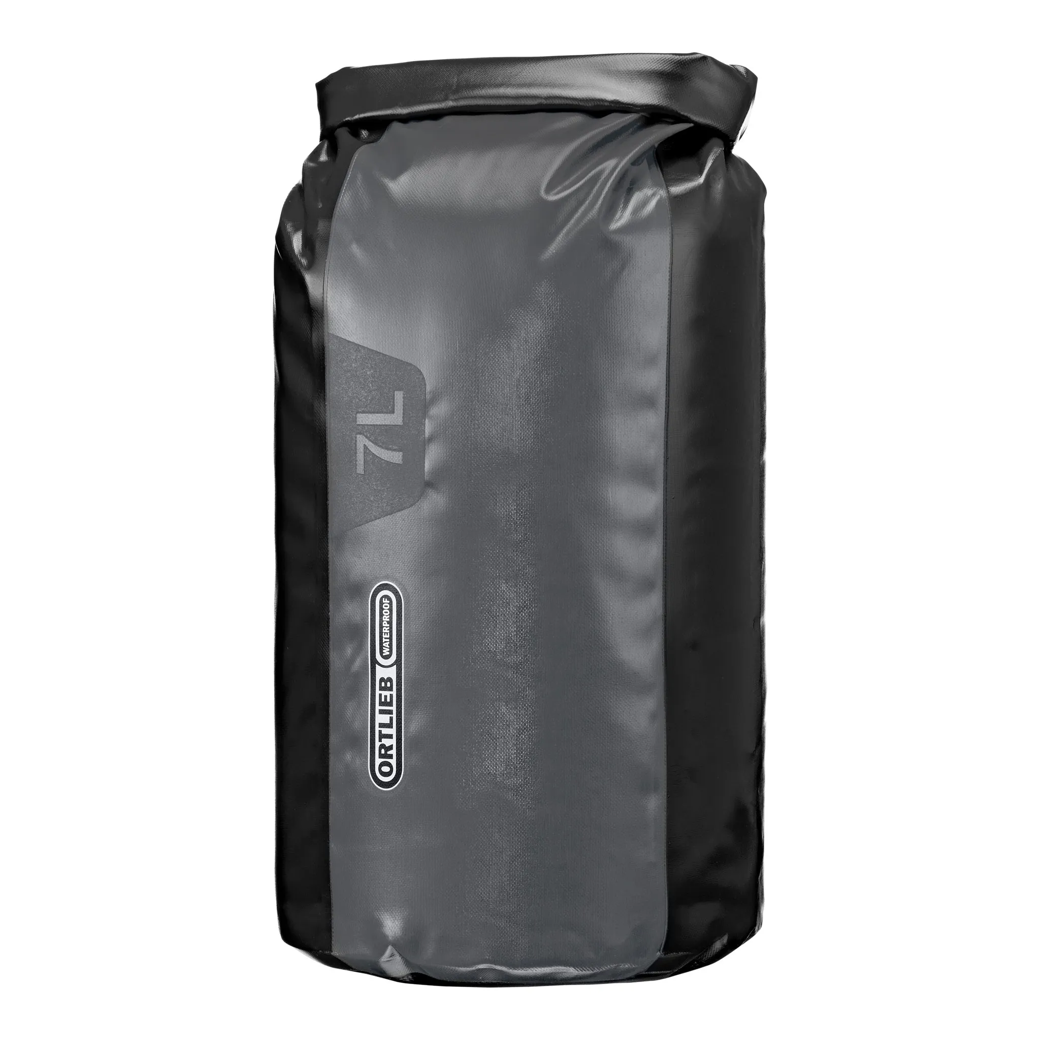 Dry-Bag