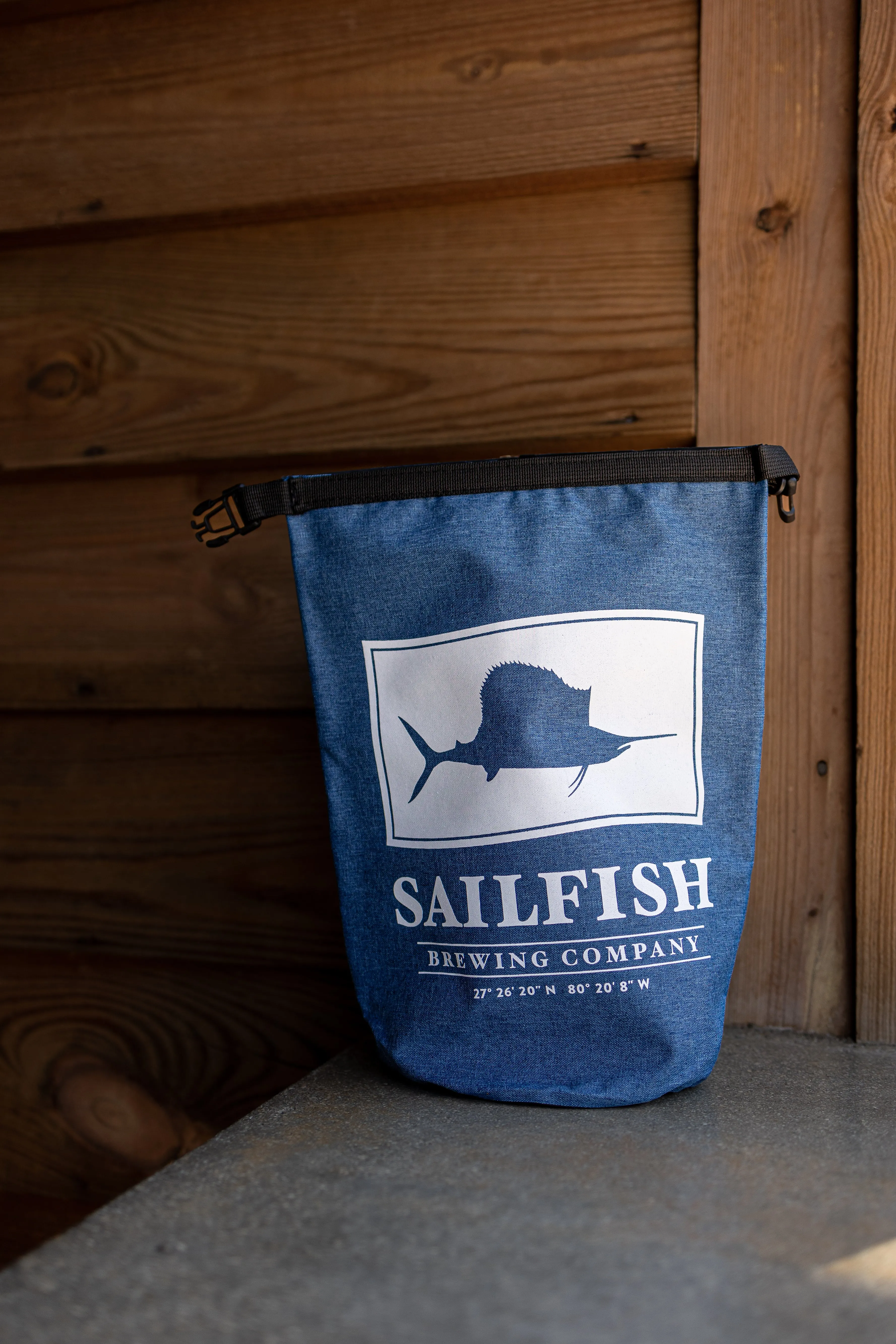 Dry Bag