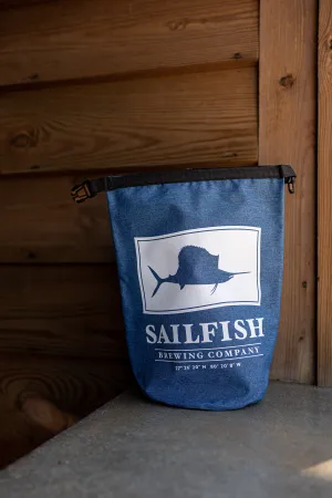 Dry Bag