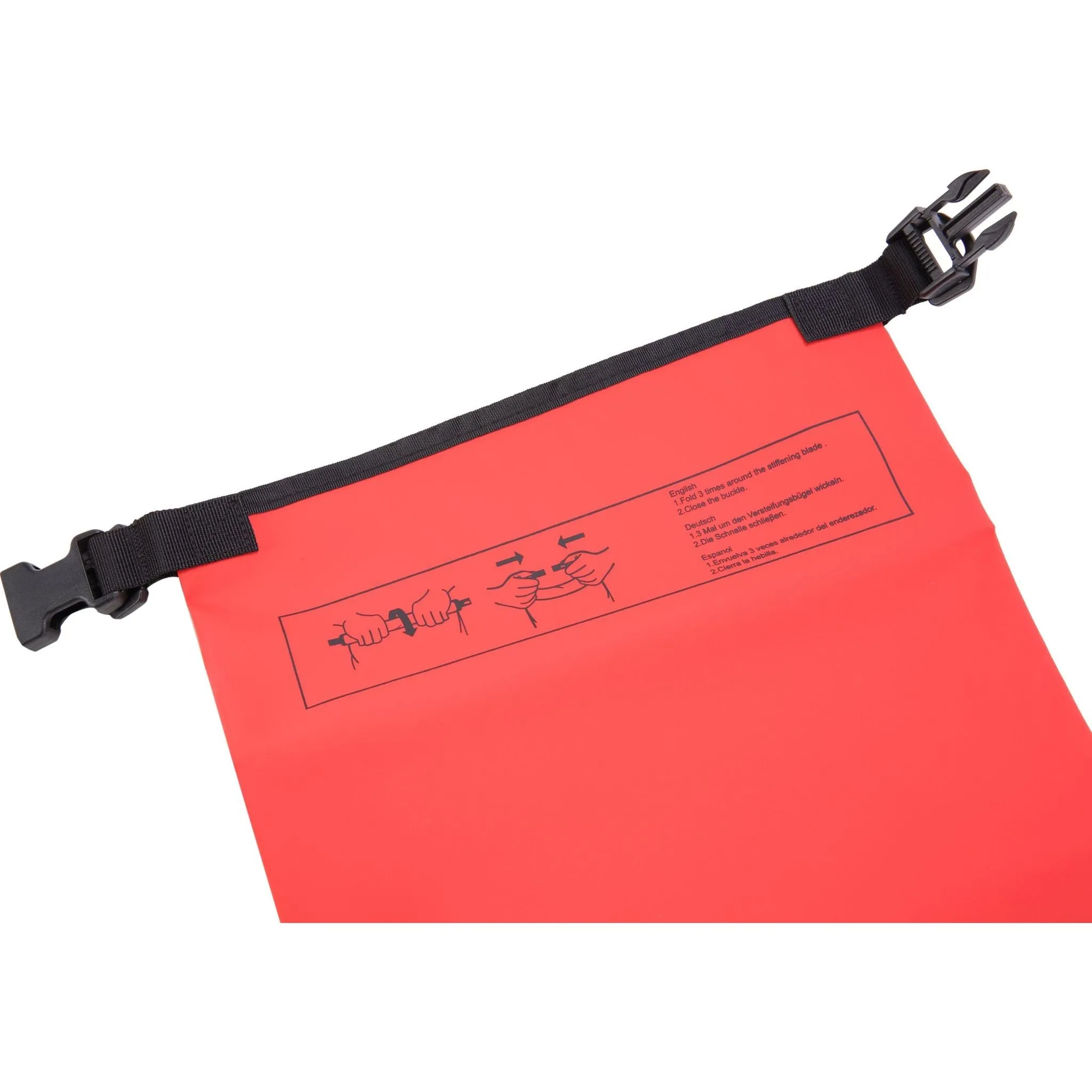 Dry Bag