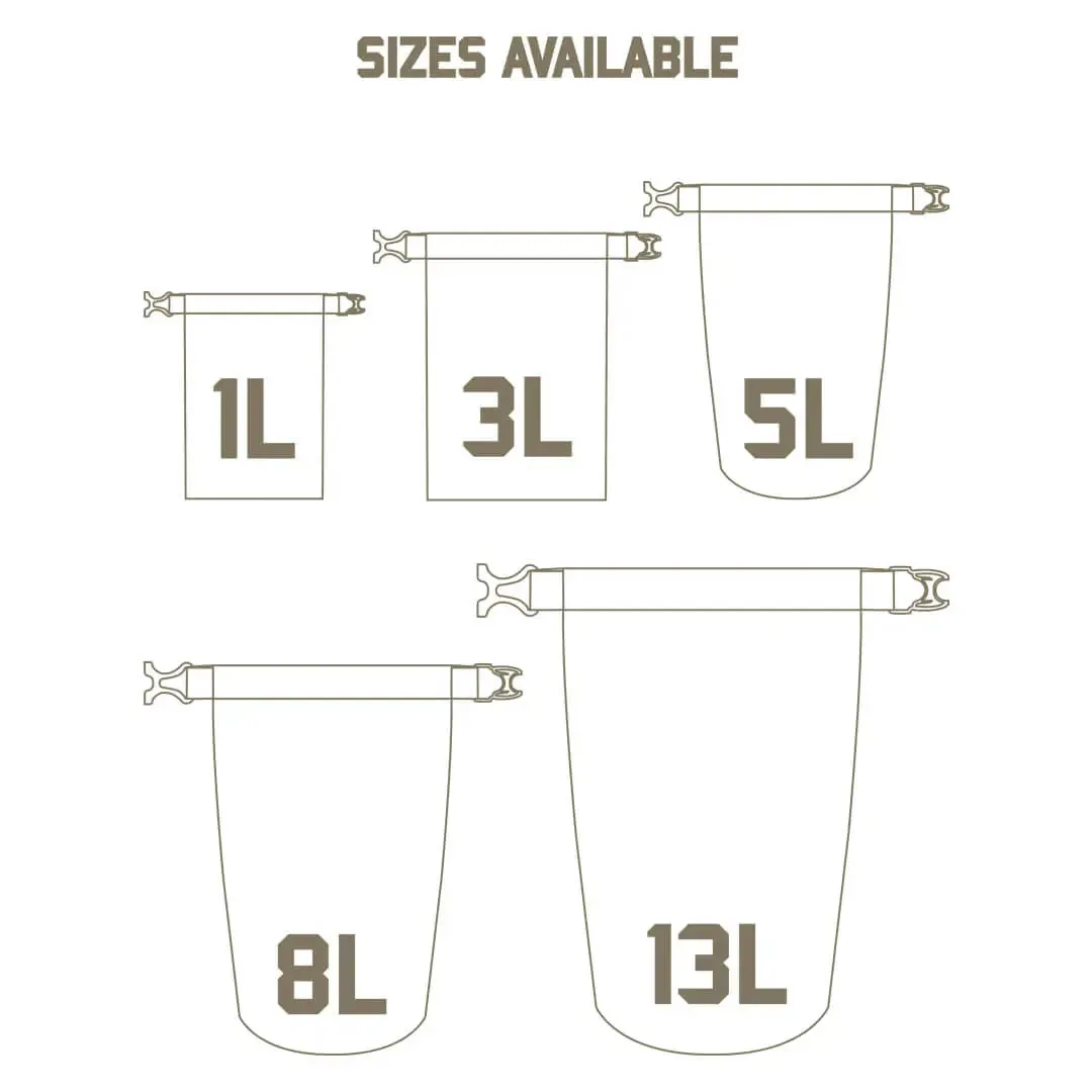 Dry Bag