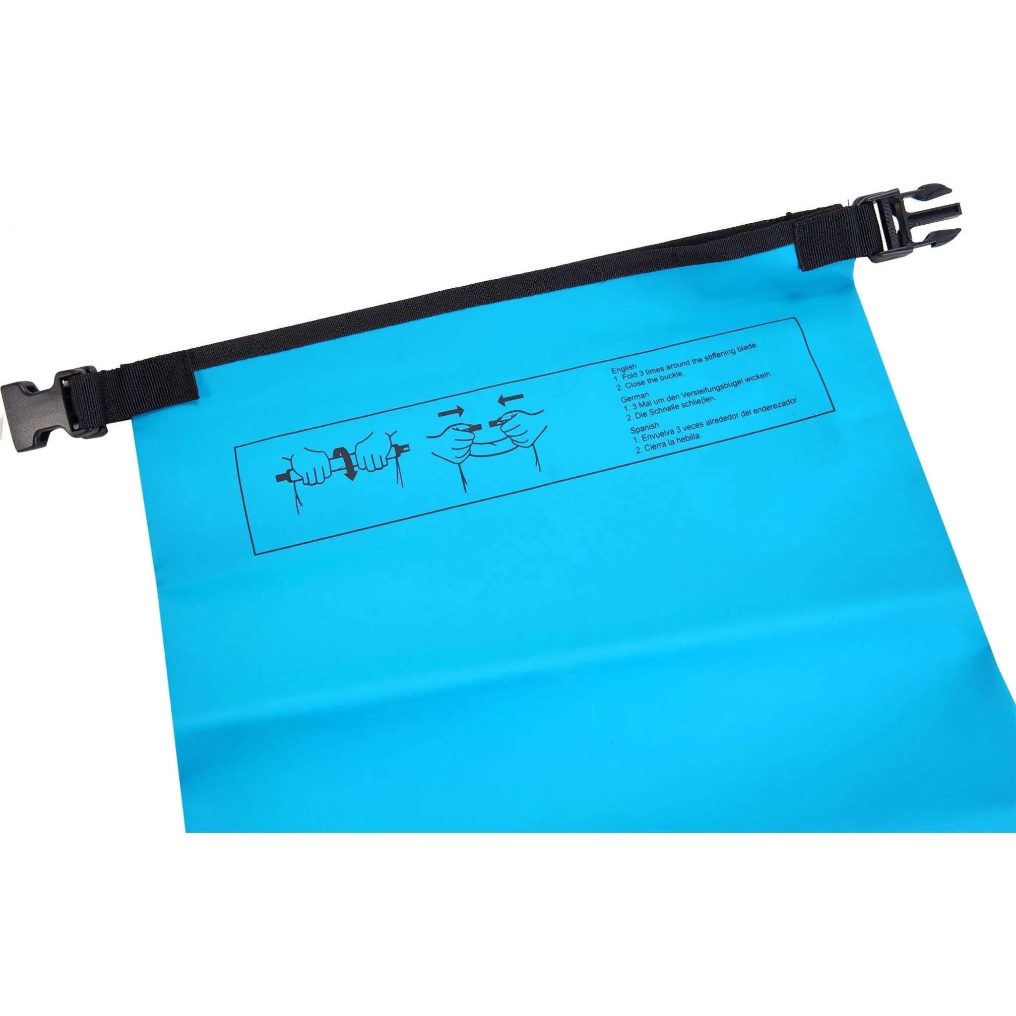 Dry Bag