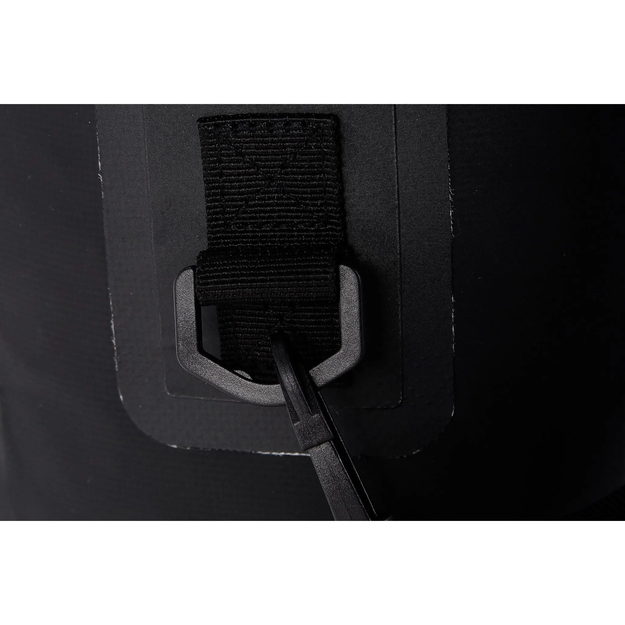 Dry Bag