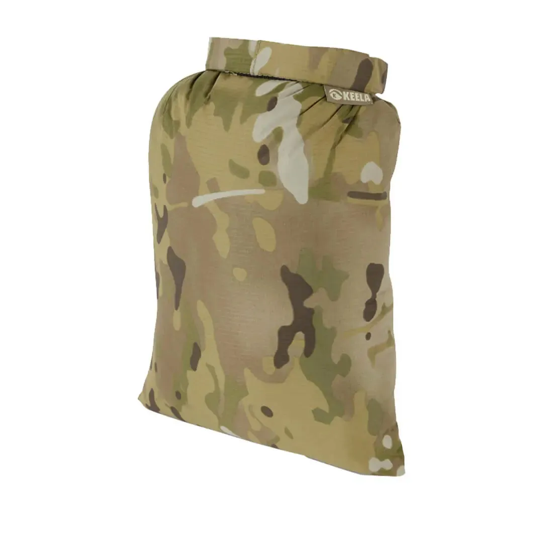 Dry Bag