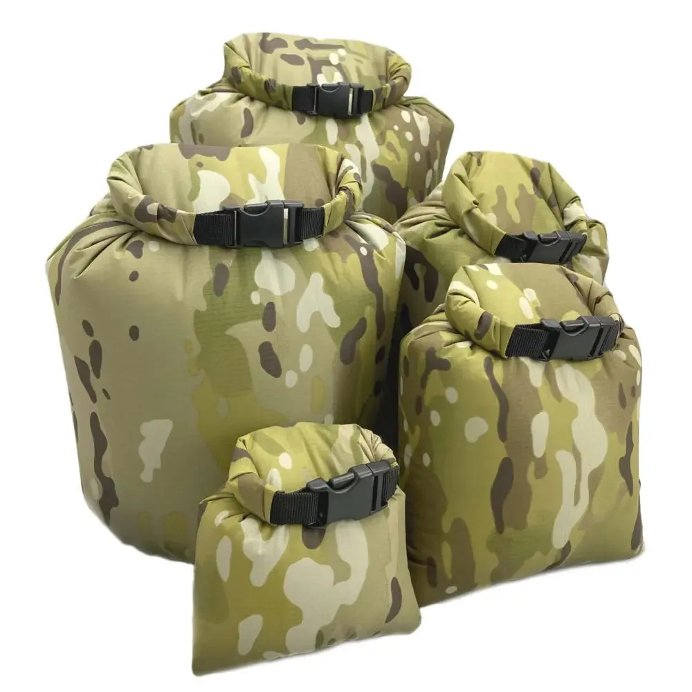 Dry Bag