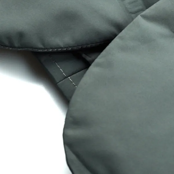 Duane™ | Urban Jacket