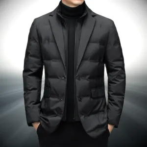 Duane™ | Urban Jacket