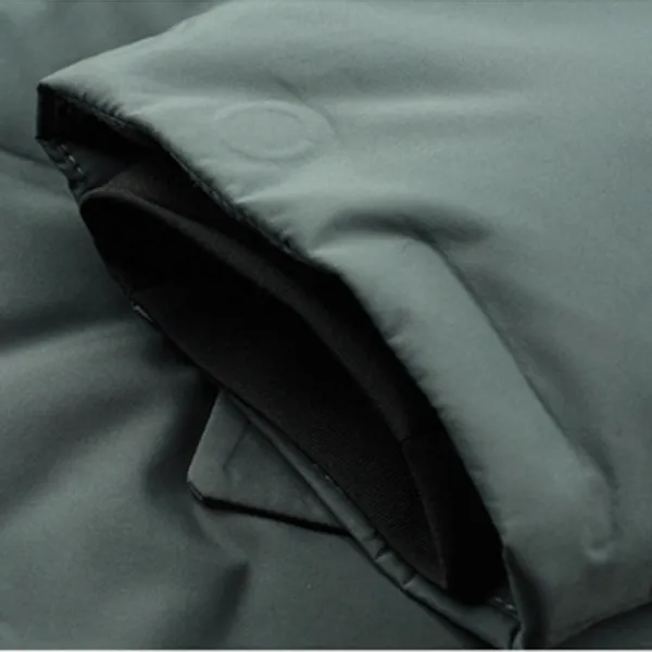 Duane™ | Urban Jacket