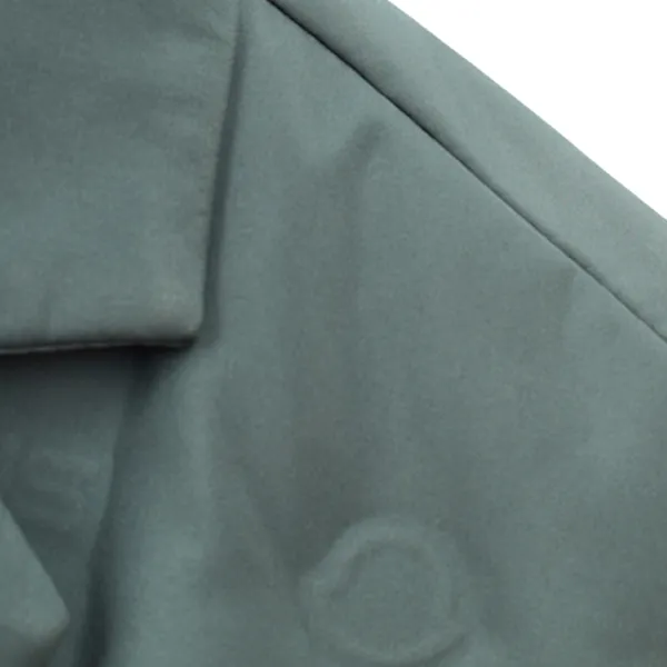 Duane™ | Urban Jacket