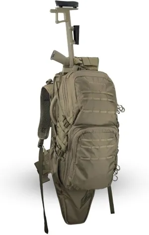 Eberlestock LoDrag II Pack