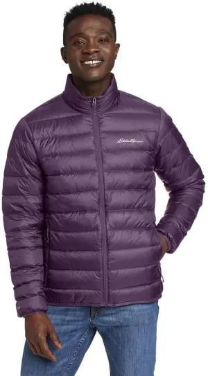 Eddie Bauer Men's CirrusLite Down Jacket