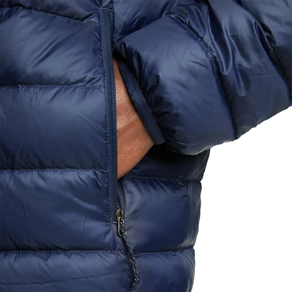 Eddie Bauer Men's Down Jacket