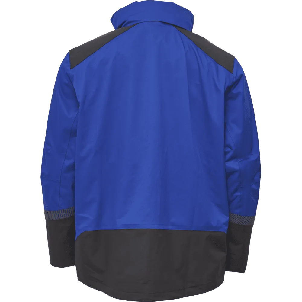 ELKA Working Xtreme Stretch Jacket 186000