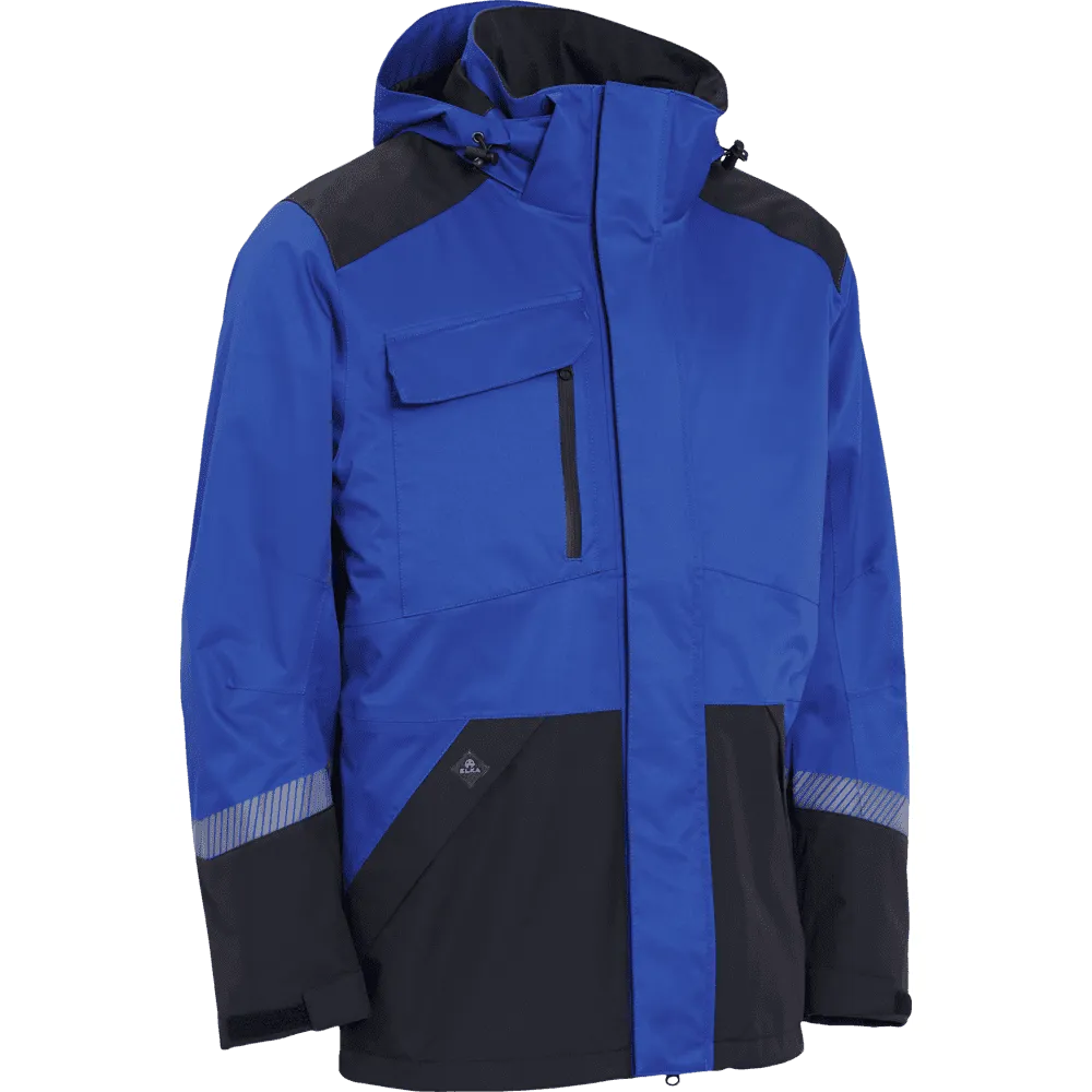 ELKA Working Xtreme Stretch Jacket 186000