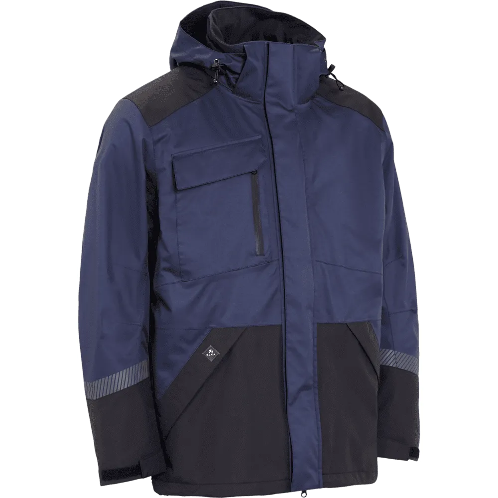 ELKA Working Xtreme Stretch Jacket 186000