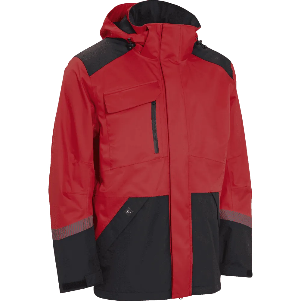 ELKA Working Xtreme Stretch Jacket 186000