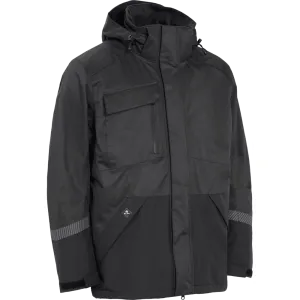 ELKA Working Xtreme Stretch Jacket 186000