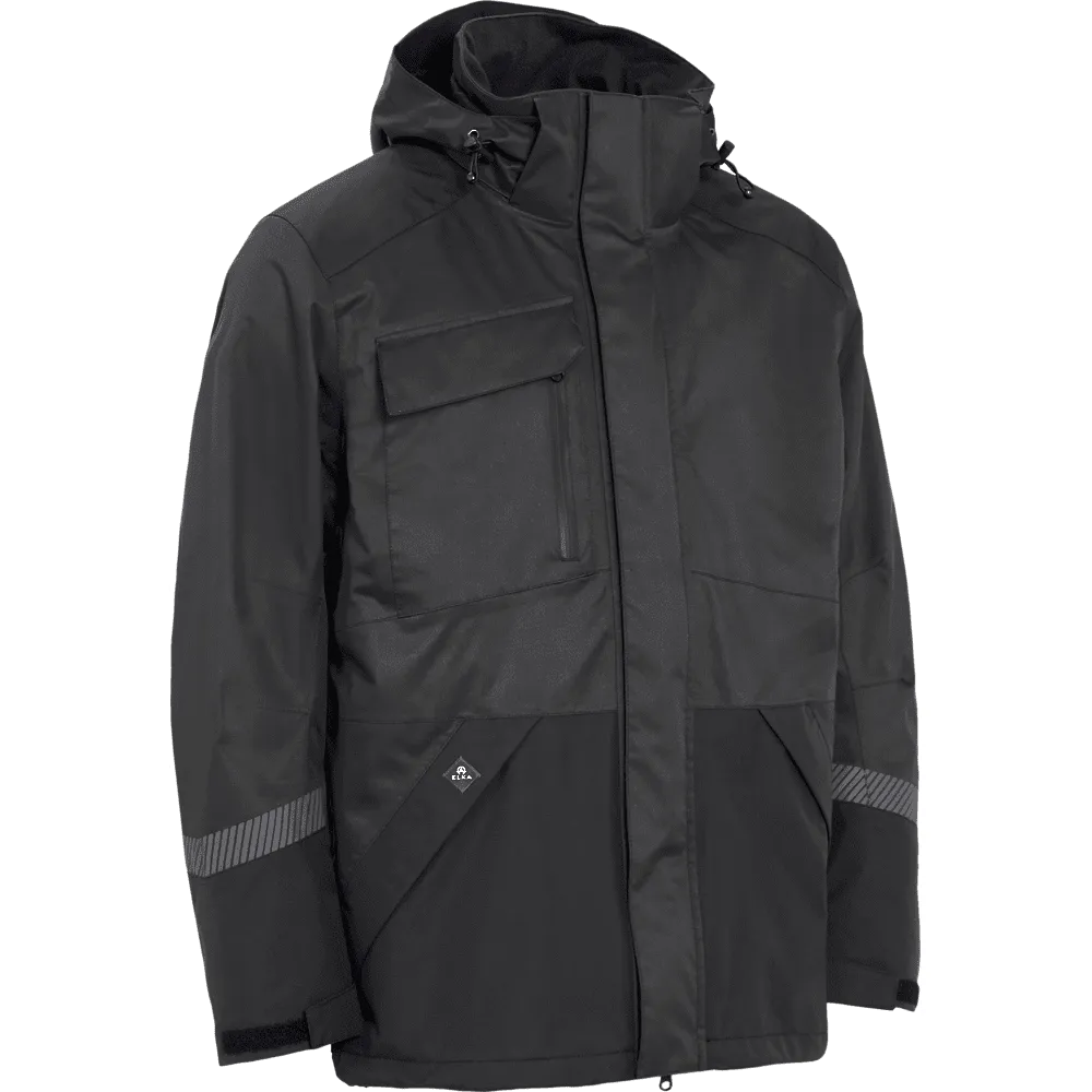 ELKA Working Xtreme Stretch Jacket 186000