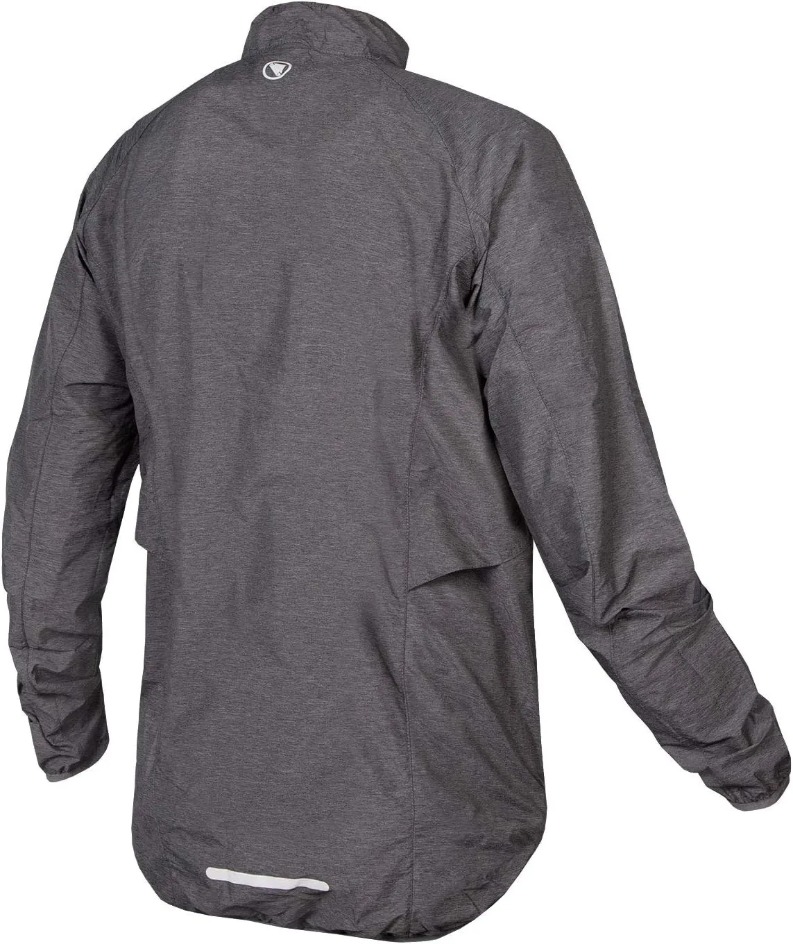Endura Mens Pakajak Windproof Road Cycling Jacket