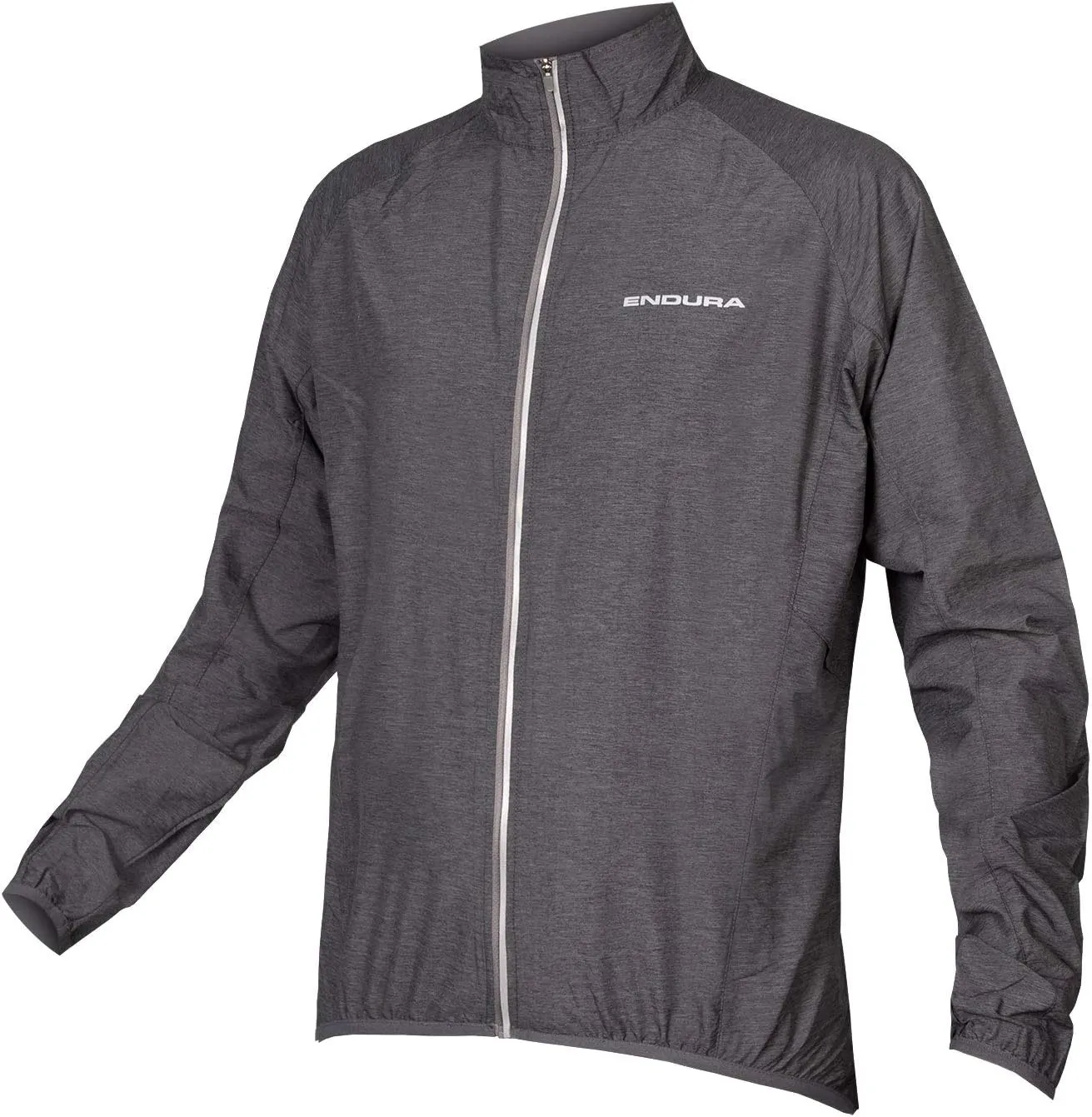 Endura Mens Pakajak Windproof Road Cycling Jacket