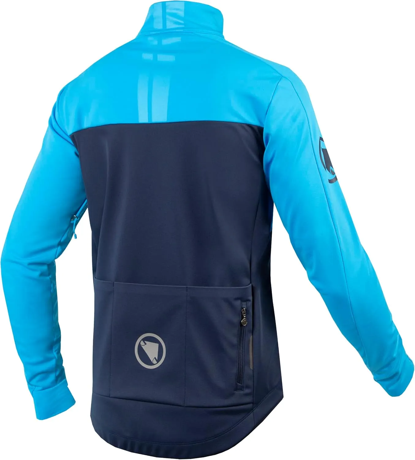 Endura Mens Windchill Cycling Jacket
