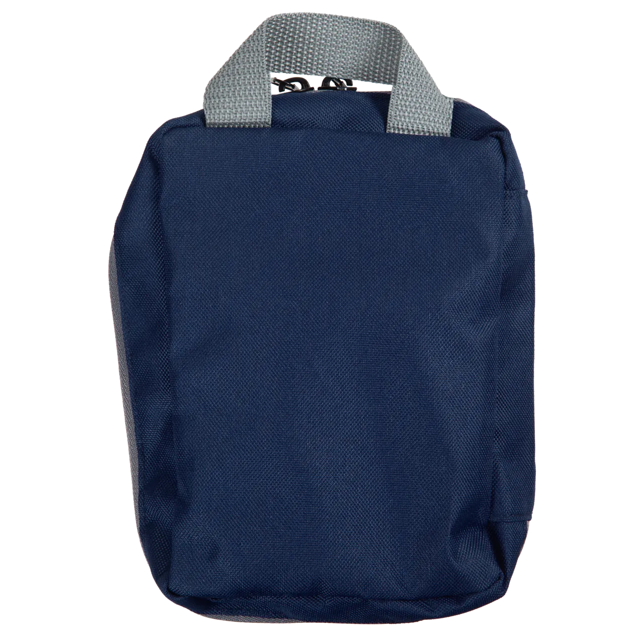 Essentail First Aid Kit - 200 Piece