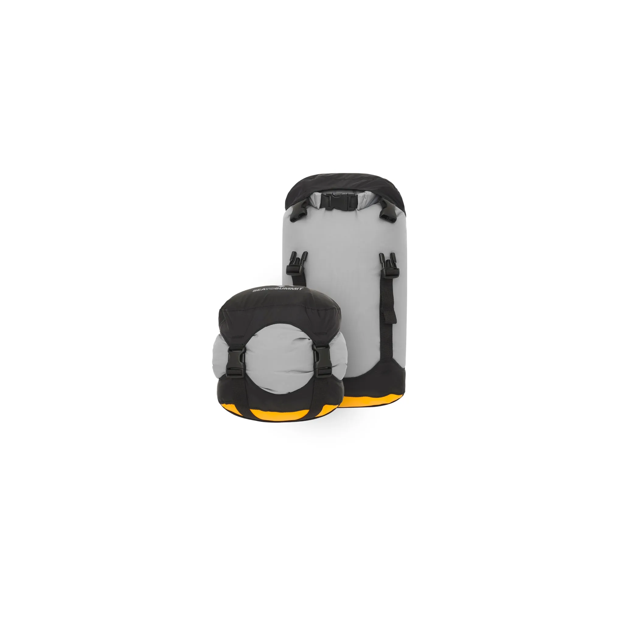 Evac Compression Dry Bag - Past Season