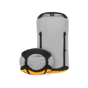 Evac Compression Dry Bag - Past Season