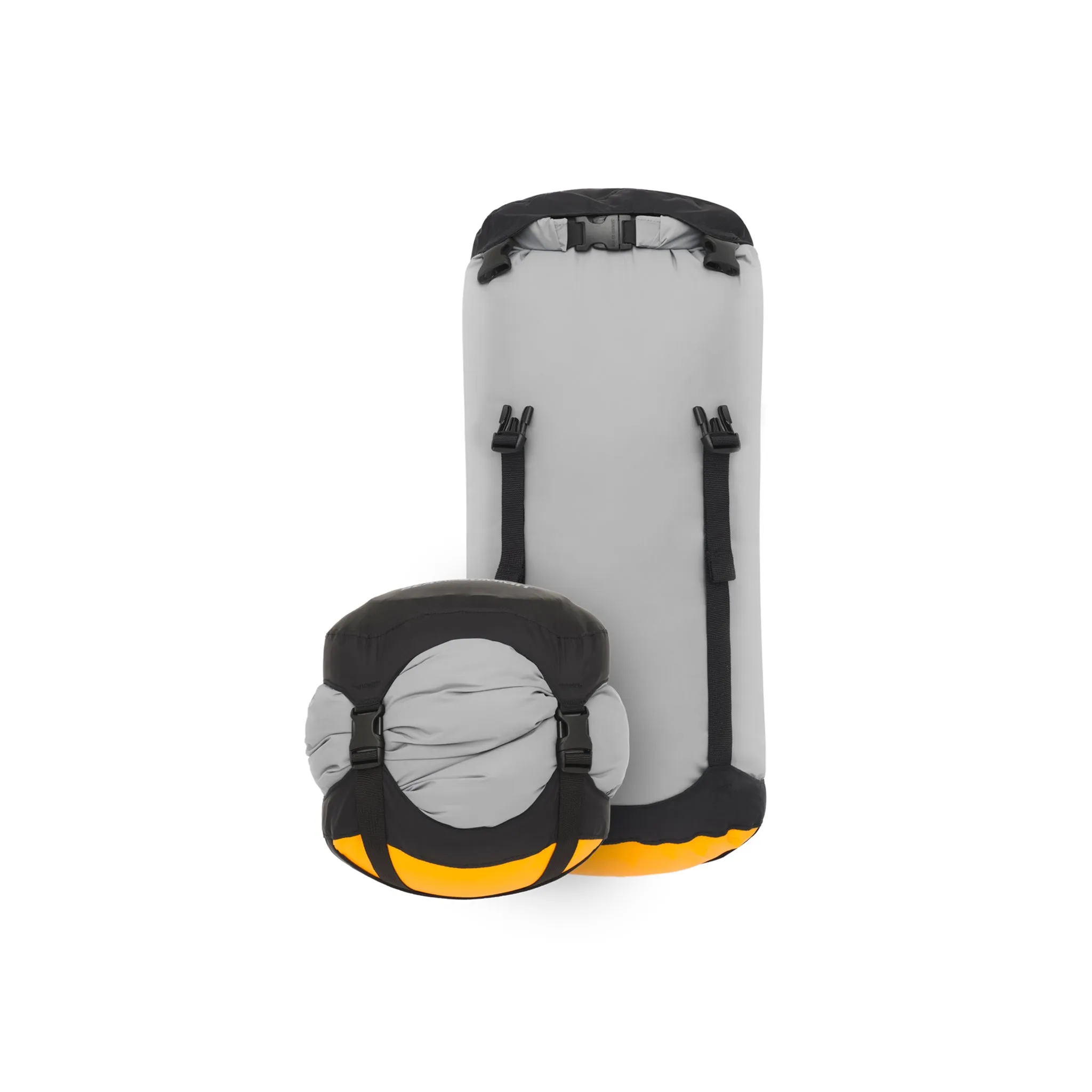 Evac Compression Dry Bag - Past Season