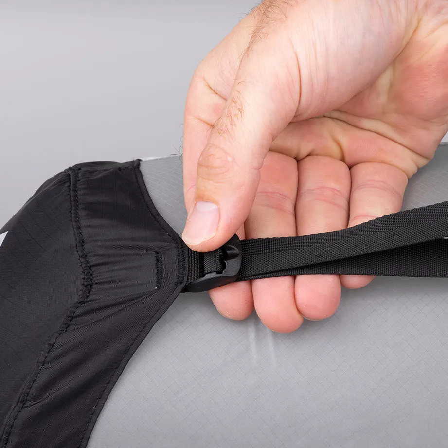 Evac Compression Dry Bag - Past Season
