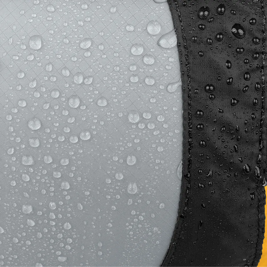Evac Compression Dry Bag - Past Season