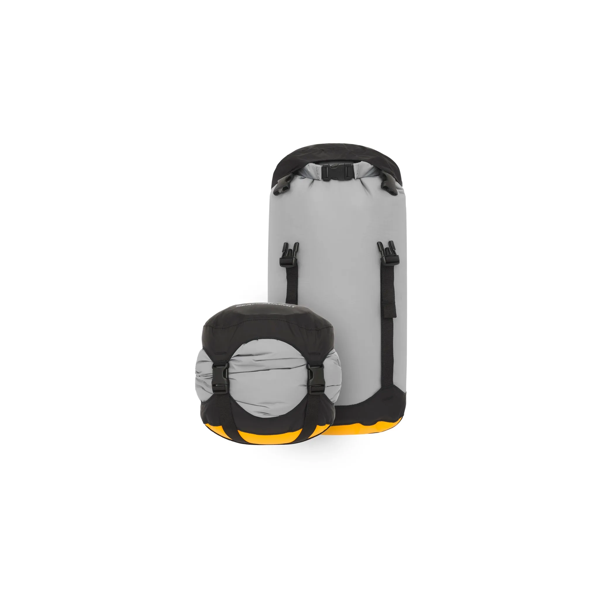 Evac Compression Dry Bag - Past Season