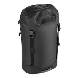 EVAC Compression Dry Bag - Sea To Summit