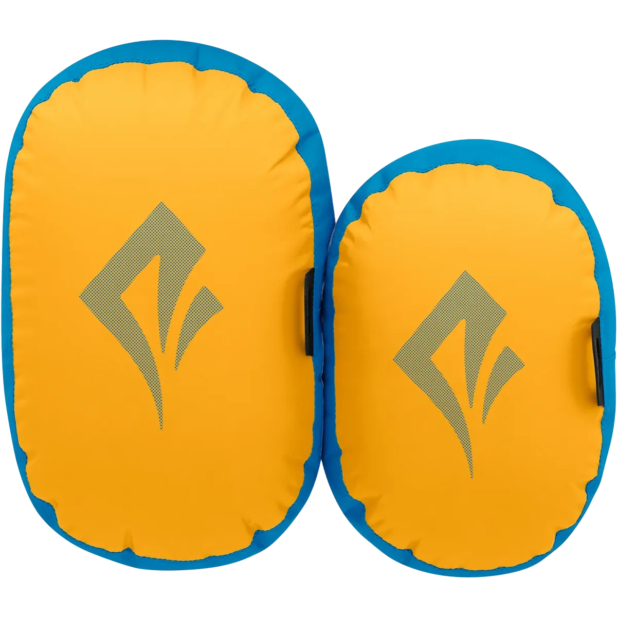 Evac Dry Bag 35 L XL