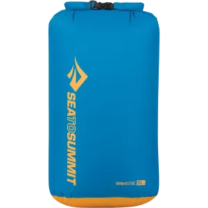 Evac Dry Bag 35 L XL