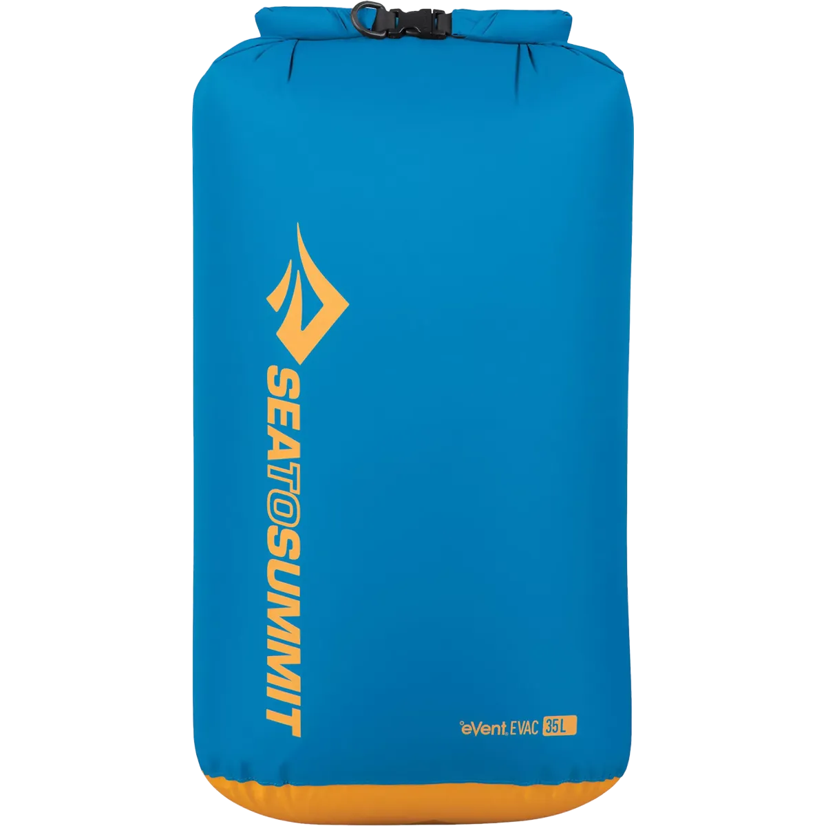 Evac Dry Bag 35 L XL