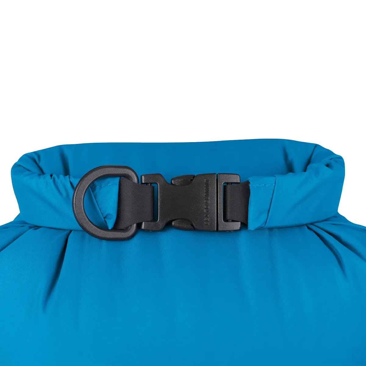 Evac Dry Bag 35 L XL