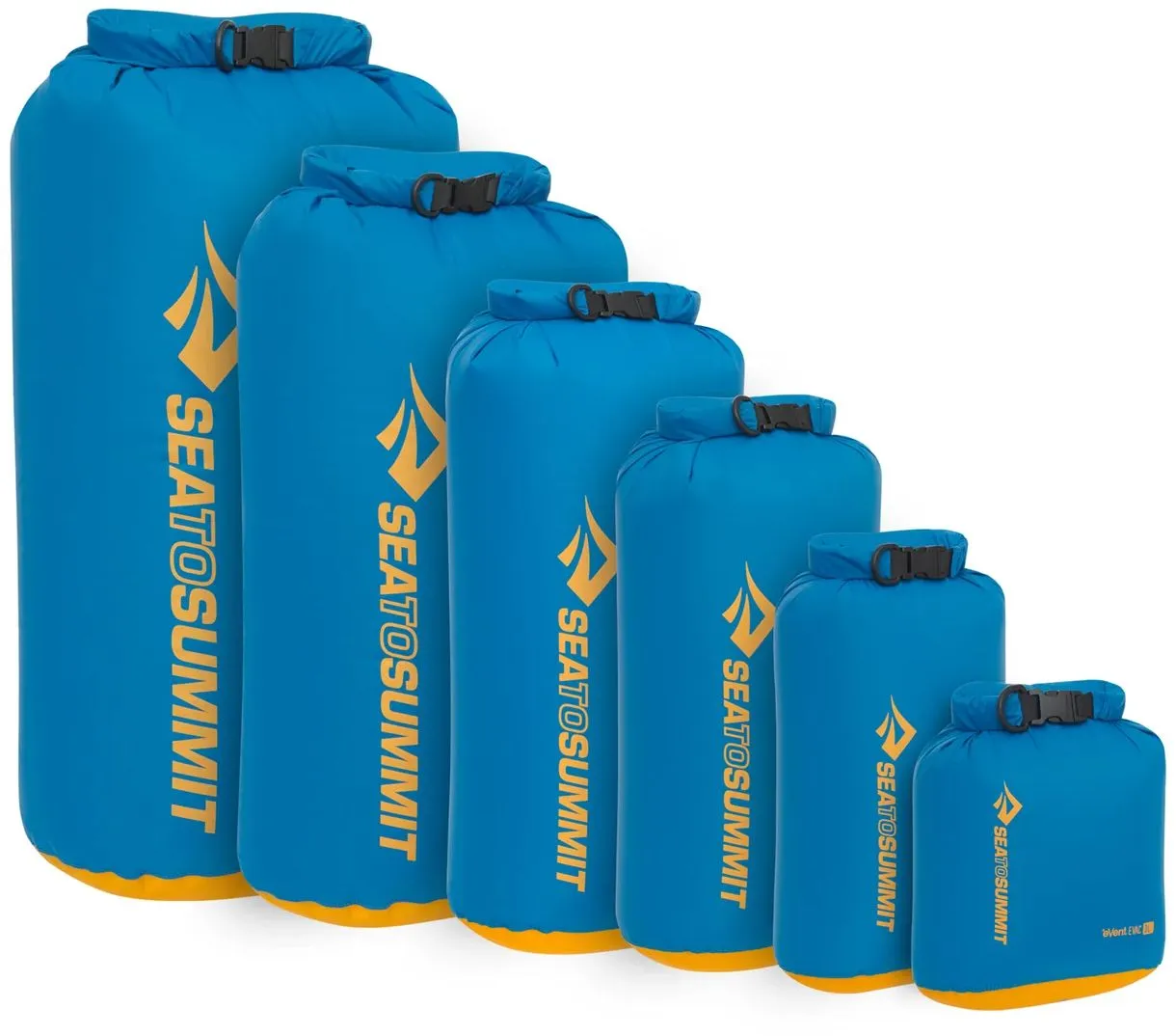 Evac Dry Bag SUPERSEDED