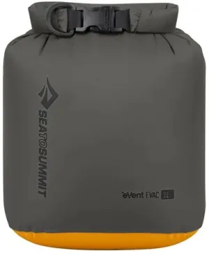 Evac Dry Bag SUPERSEDED