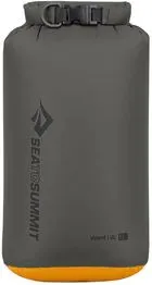 Evac Dry Bag SUPERSEDED