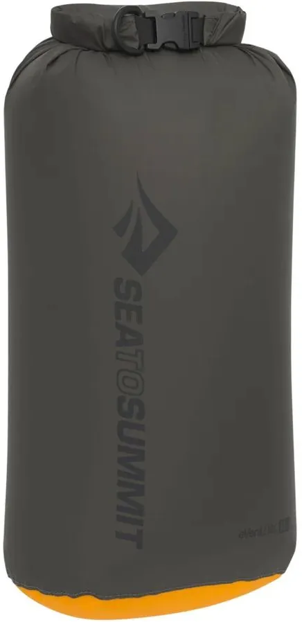 Evac Dry Bag SUPERSEDED
