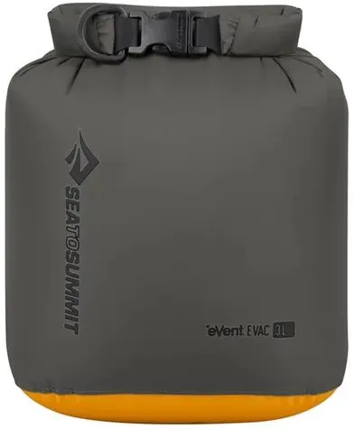 Evac Dry Bag SUPERSEDED