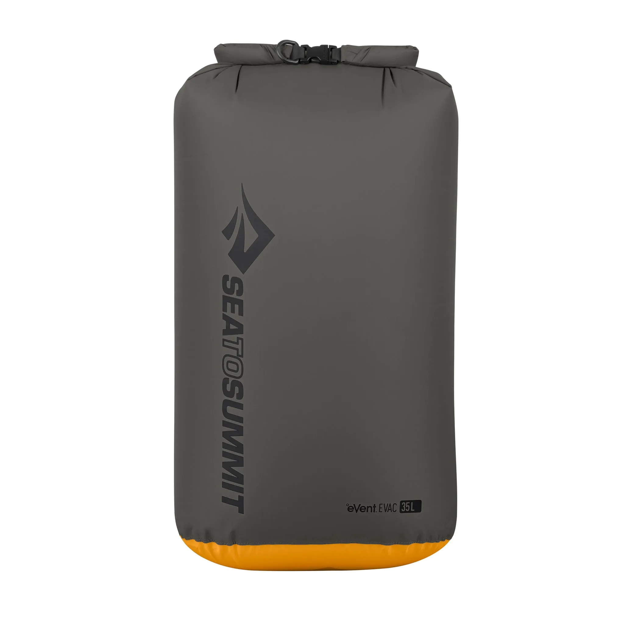 Evac Dry Bag