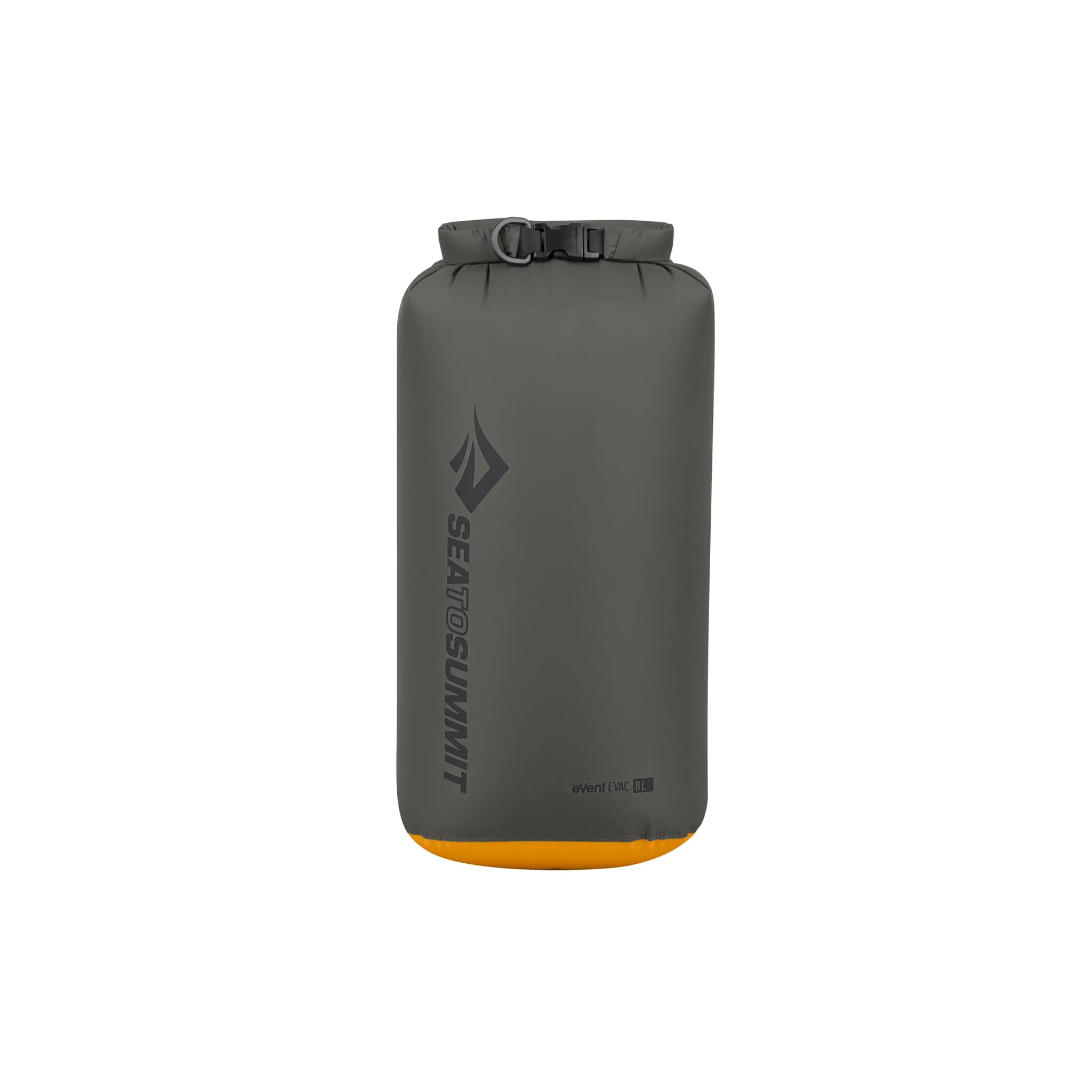 Evac Dry Bag