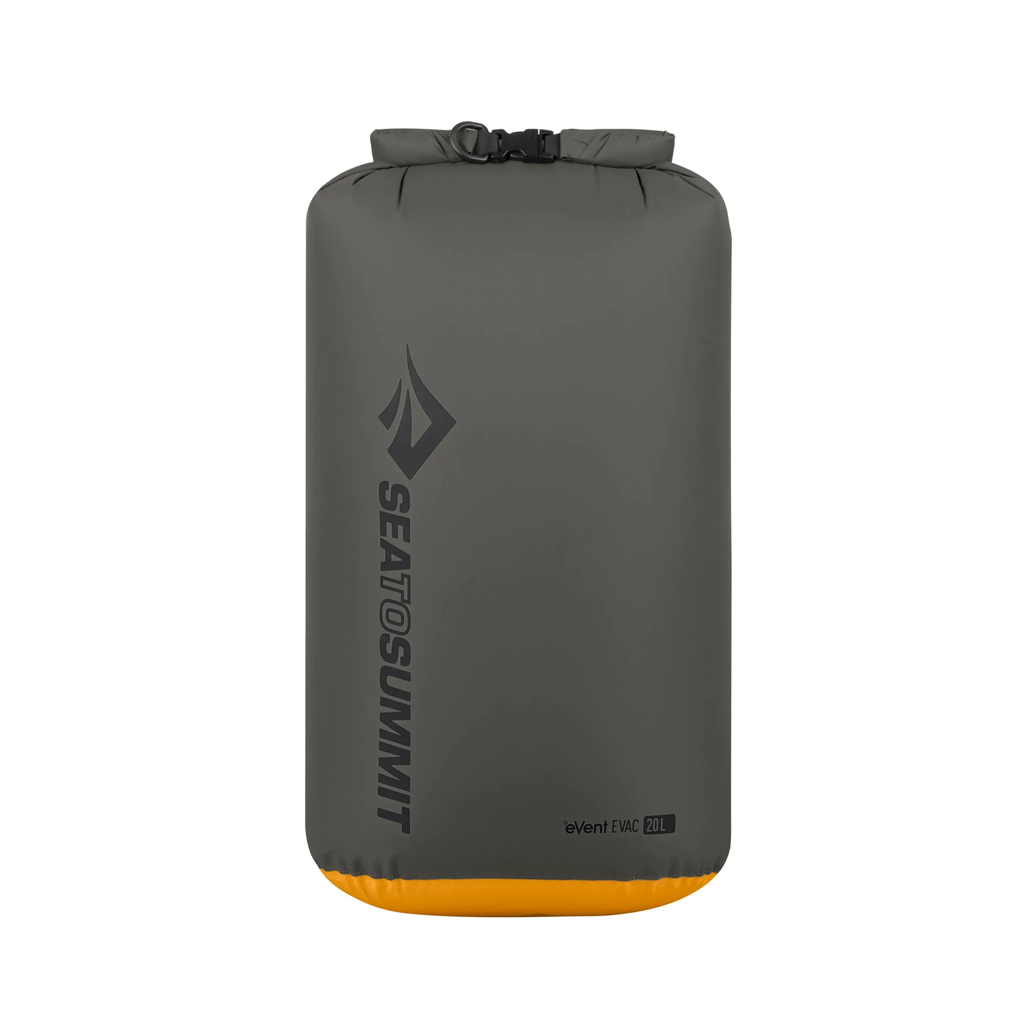Evac Dry Bag