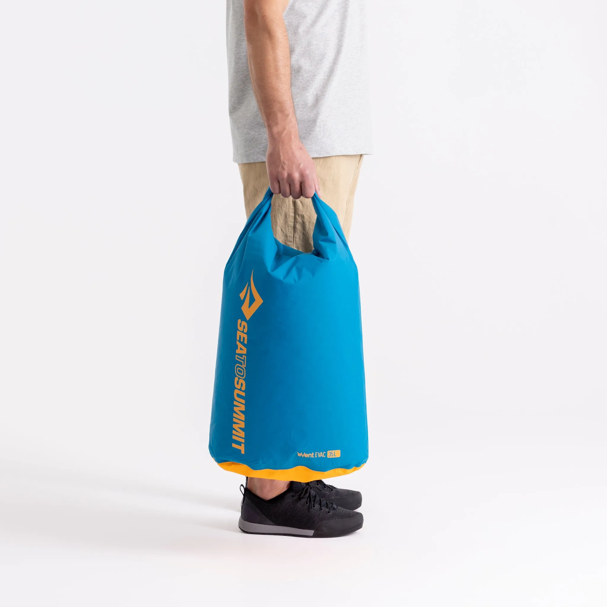 Evac Dry Bag