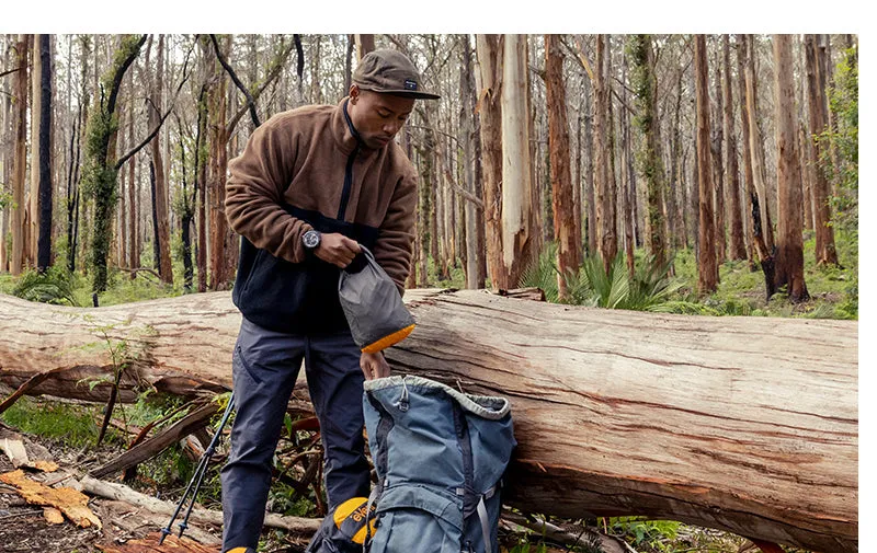 Evac Dry Bag
