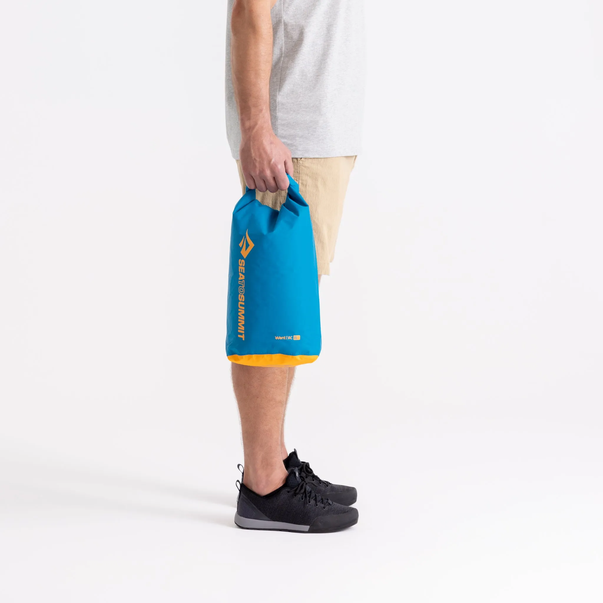 Evac Dry Bag