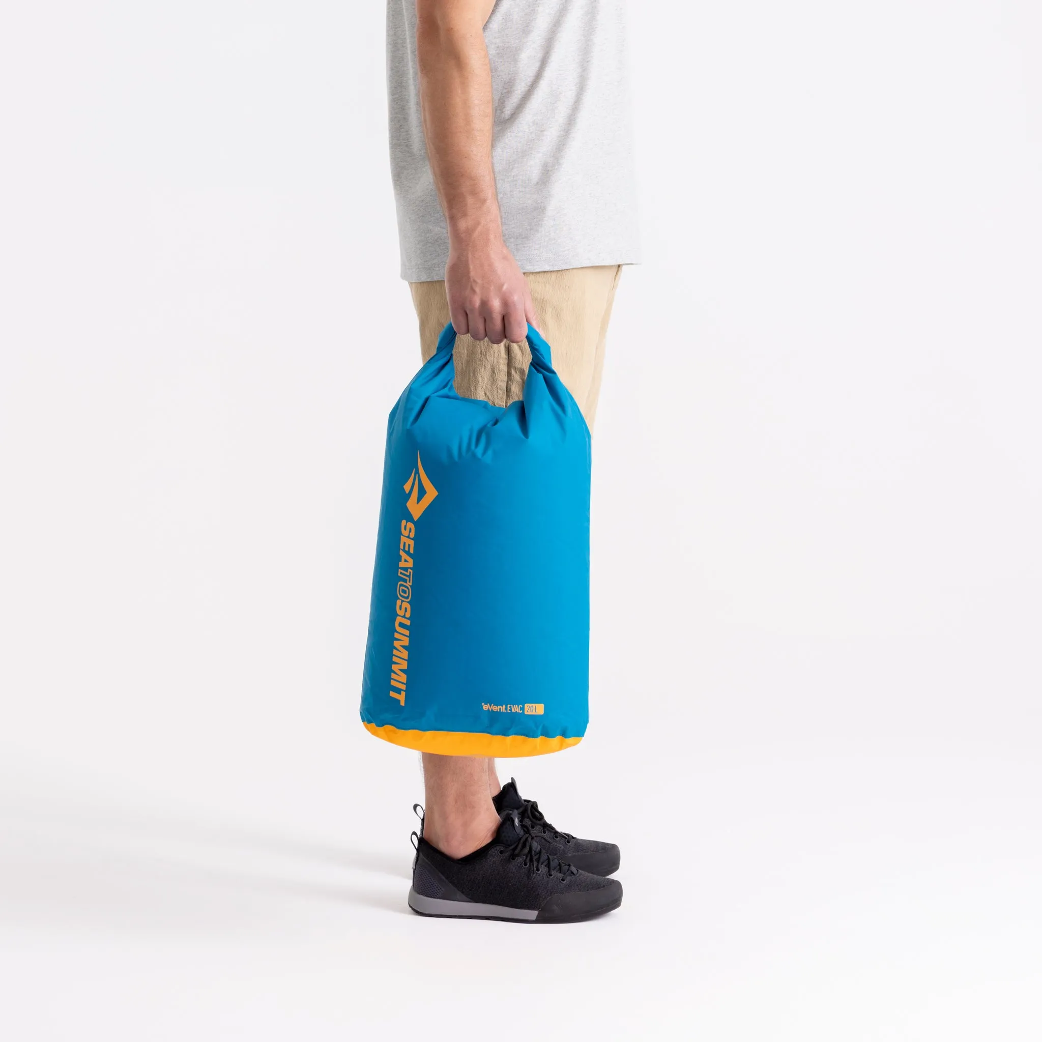 Evac Dry Bag