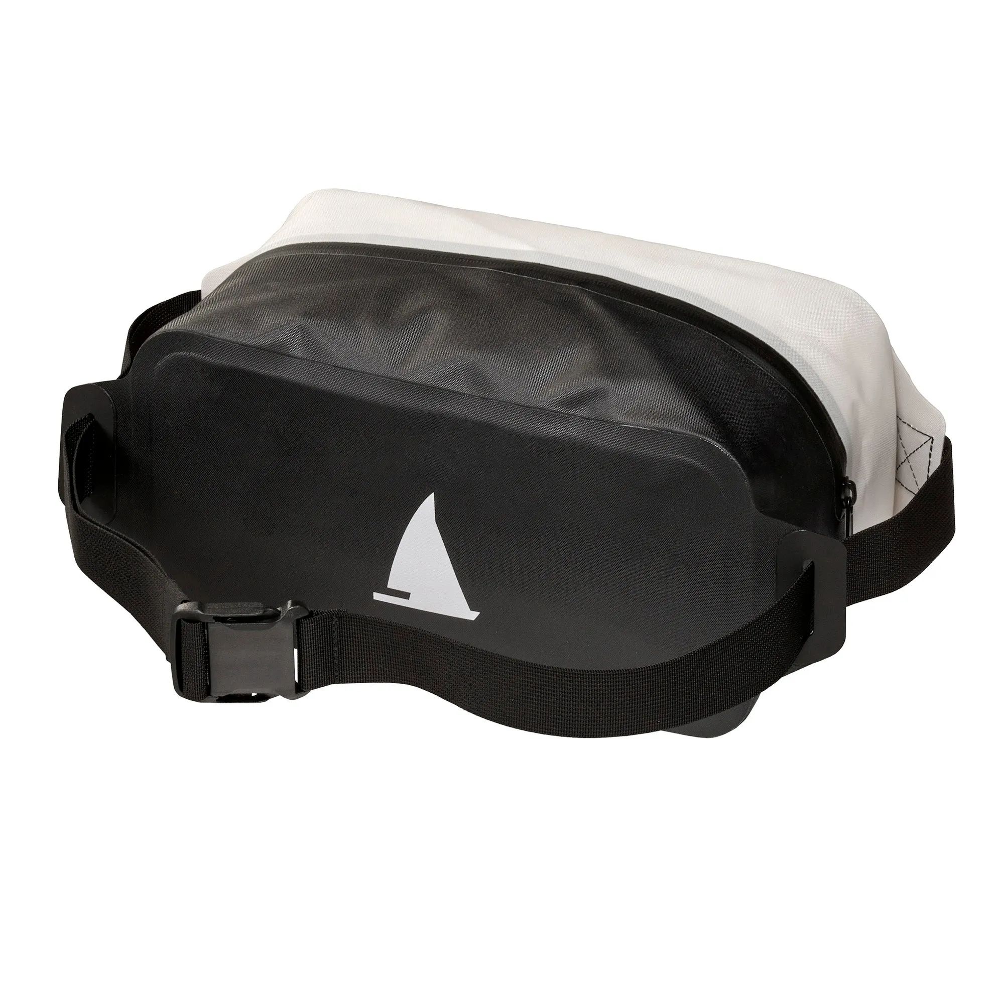 EVOLUTION DRY SLING BAG